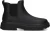 UGG Chelsea Boots Heren M Chelsea Lug Leather,