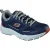 Oak Canyon Verketta Trainers