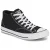 Hoge Sneakers Converse CHUCK TAYLOR ALL STAR MALDEN STREET”