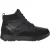 Ganter 0-259867 wijdte k/l