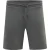 Genti Short t4070-1227