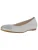 GABOR Ballerina  wit