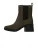 TIMBERLAND Chelsea boots ‘BELLEVAUX’  donkerbruin