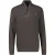 Lerros Heren trui 26o5467 787 timber brown