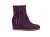 Piedi Nudi 2801-01.06PN Enkellaarzen