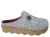 Rohde 6122 Pantoffels