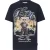 Round Neck T-Shirt Teddy Racing