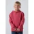Levi’s sweater rood
