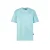 Cars T-shirt lichtblauw