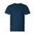 T-shirt Malfini Edge 813