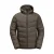 Donsjack Jack Wolfskin Colonius
