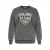 ONLY CARMAKOMA sweater grijs