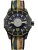 Carlo Colucci Analoog horloge ‘ Donazzolo ‘  gemengde kleuren