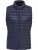 Hummel Bodywarmer  marine