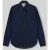 Tommy Hilfiger jeansblouse van puur katoen model ‘MYF’