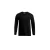 Longsleeve T-shirt Promodoro Premium