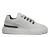 Cycleur de luxe Limit Sneakers