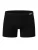 Erdem Boxershorts  zwart / wit