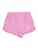 Nike Sportswear Broek  pink