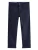 Next Broek  navy