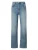 LTB Jeans ‘DANICA’  blauw denim