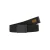 G-STAR riem Webbing Belt zwart
