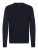 INDICODE JEANS Trui ‘Ricardo’  nachtblauw