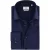 Overhemd Eterna 1863 donkerblauw modern fit