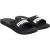 Puma Heren purecat sliders