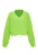 Mymo Jumper Dames kalk