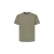T-shirt Pepe Jeans Connor
