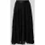 Soyaconcept Midirok van kant met elastische band, model ‘ARTEMIS’