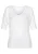 VIVANCE Shirt  wit