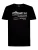Petrol Industries Shirt  zwart