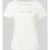 Tom Tailor regular fit T-shirt van puur katoen