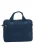 Mindesa Laptoptas  marine