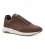 S. Oliver 5-13603-42 Sneakers