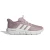 Schoenen dames adidas Cloudfoam Flex RapidFit