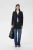 Lange mouwen MIKOIW Lange mouwen Casual fit