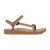 Dunne sandalen voor dames Teva Original Universal