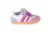 Pinocchio P1511 82CO PC Sneakers