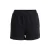 Damesshort JJXX allison