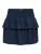 ONLY Rok ‘ONLGoa’  donkerblauw