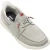 Regatta Heren penzance casual schoenen