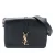 Tweedehands Medium Leren Monogram Universite Tas