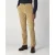 Dutch Dandies Finos chino