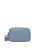 Michael Kors Schoudertas ‘MICHAEL KORS BRYANT HANDBAG BORSA’  duifblauw