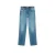 Jeans Wrangler Texas Straight