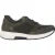 Gabor Rollingsoft sensitive 76.946.35 dames rollende wandelsneaker