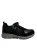 Xsensible 30230.3 Pula Wijdte H Veterschoenen